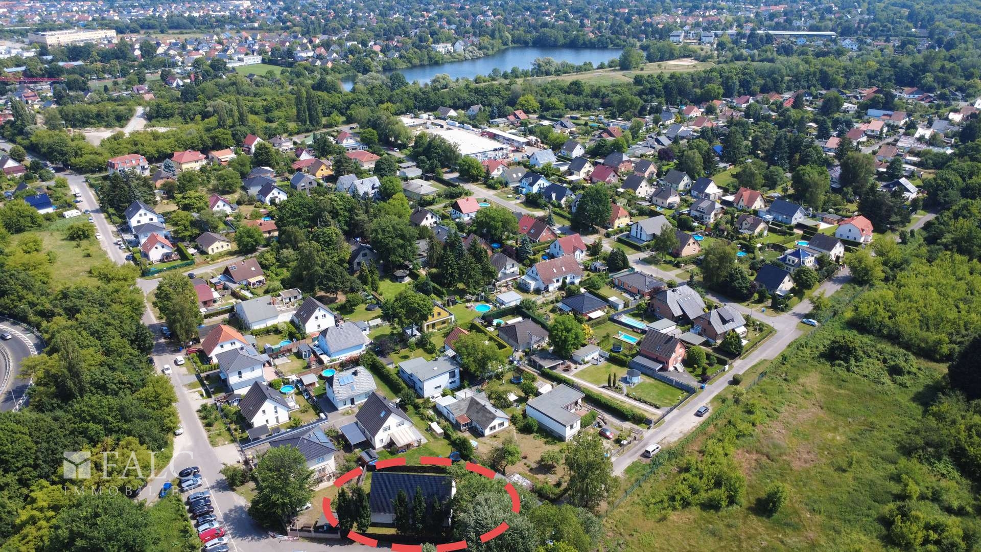 DJI_0197 Kopie